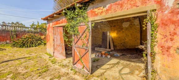 4 bedrooms House in Sao Felix da Marinha, Portugal No. 205422 19