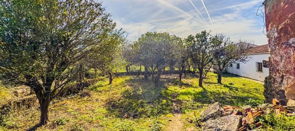 4 bedrooms House in Sao Felix da Marinha, Portugal No. 205422 25