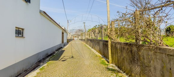 4 bedrooms House in Sao Felix da Marinha, Portugal No. 205422 23