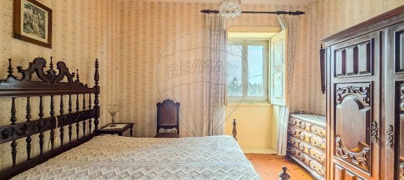 4 bedrooms House in Sao Felix da Marinha, Portugal No. 205422 8