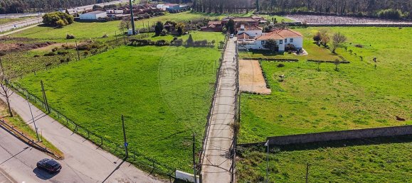 4 bedrooms House in Sao Felix da Marinha, Portugal No. 205422 38