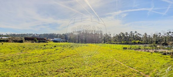 4 bedrooms House in Sao Felix da Marinha, Portugal No. 205422 29