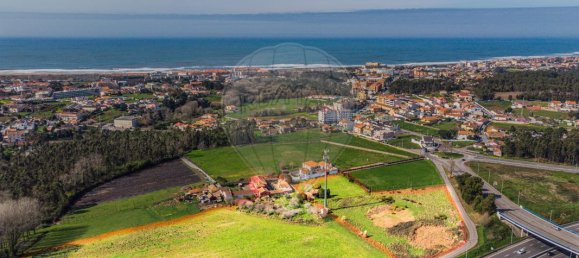 4 bedrooms House in Sao Felix da Marinha, Portugal No. 205422 32