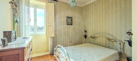 4 bedrooms House in Sao Felix da Marinha, Portugal No. 205422 6