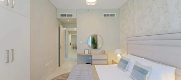 2 dormitorios apartamento en venta en Al Reem Island, Abu Dhabi, UAE № 206020 2