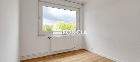 2 غرف نوم شقة في Lambersart, France رقم 66253 5