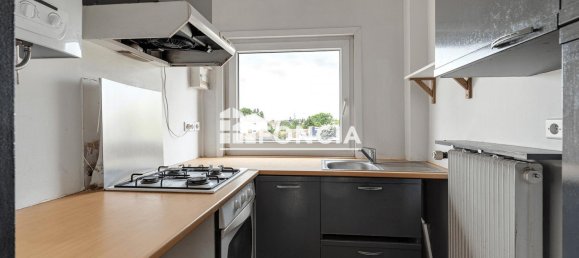 2 غرف نوم شقة في Lambersart, France رقم 66253 3