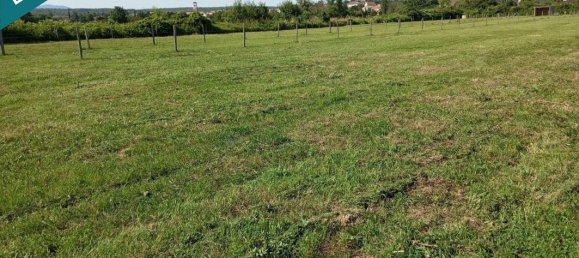 Terrain à Ruoms, France 16315m² No. 206240 4