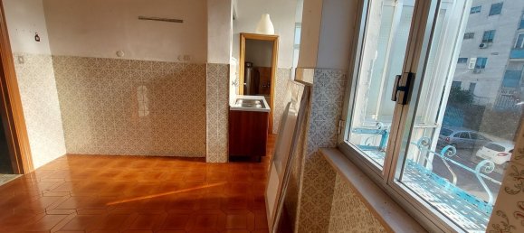 4 rooms Apartment in Bari, Italy No. 113894 16