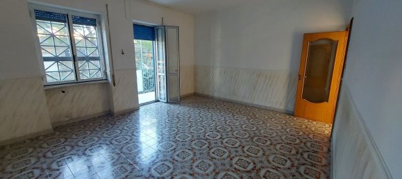4 rooms Apartment in Bari, Italy No. 113894 14