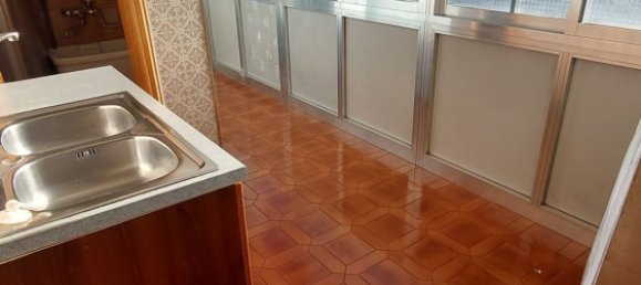 4 rooms Apartment in Bari, Italy No. 113894 18