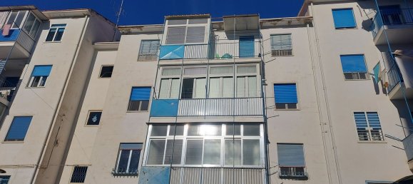 4 rooms Apartment in Bari, Italy No. 113894 6