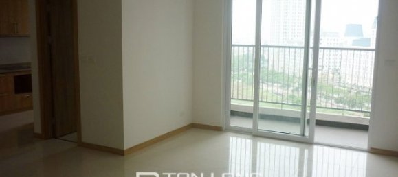 3 bedrooms Apartment in Nam Tu Liem, Vietnam No. 3568 2