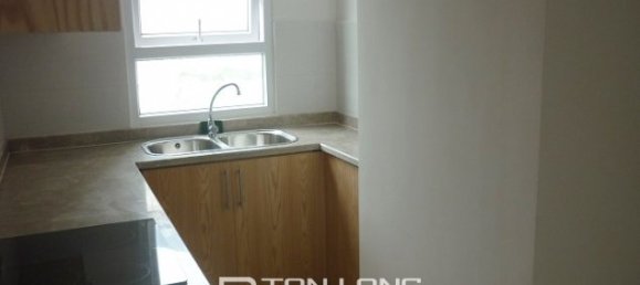 3 bedrooms Apartment in Nam Tu Liem, Vietnam No. 3568 5