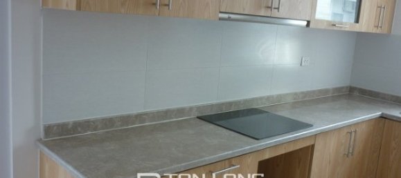 3 bedrooms Apartment in Nam Tu Liem, Vietnam No. 3568 4