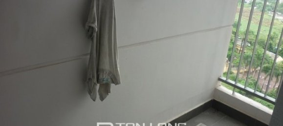 3 bedrooms Apartment in Nam Tu Liem, Vietnam No. 3568 11