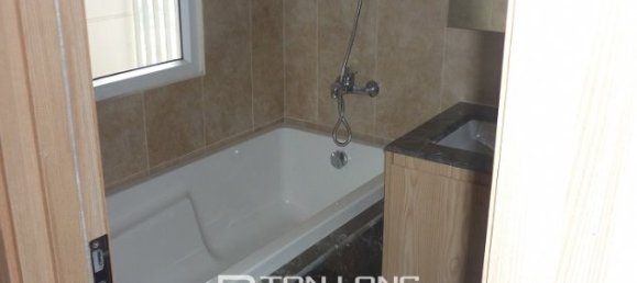 3 bedrooms Apartment in Nam Tu Liem, Vietnam No. 3568 9