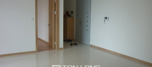 3 bedrooms Apartment in Nam Tu Liem, Vietnam No. 3568 3