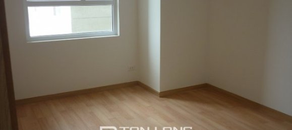 3 bedrooms Apartment in Nam Tu Liem, Vietnam No. 3568 6