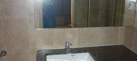 3 bedrooms Apartment in Nam Tu Liem, Vietnam No. 3568 10