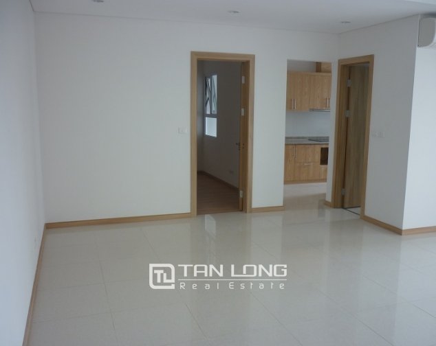 3 bedrooms Apartment in Nam Tu Liem, Vietnam No. 3568