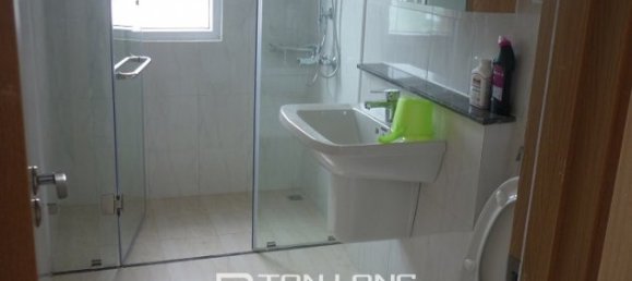 3 bedrooms Apartment in Nam Tu Liem, Vietnam No. 3568 8
