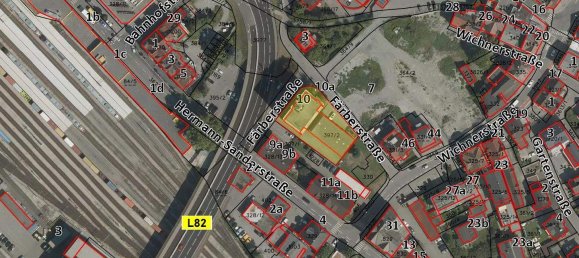 Apartamento de 5 habitaciónes en Bludenz, Austria No. 179048 22