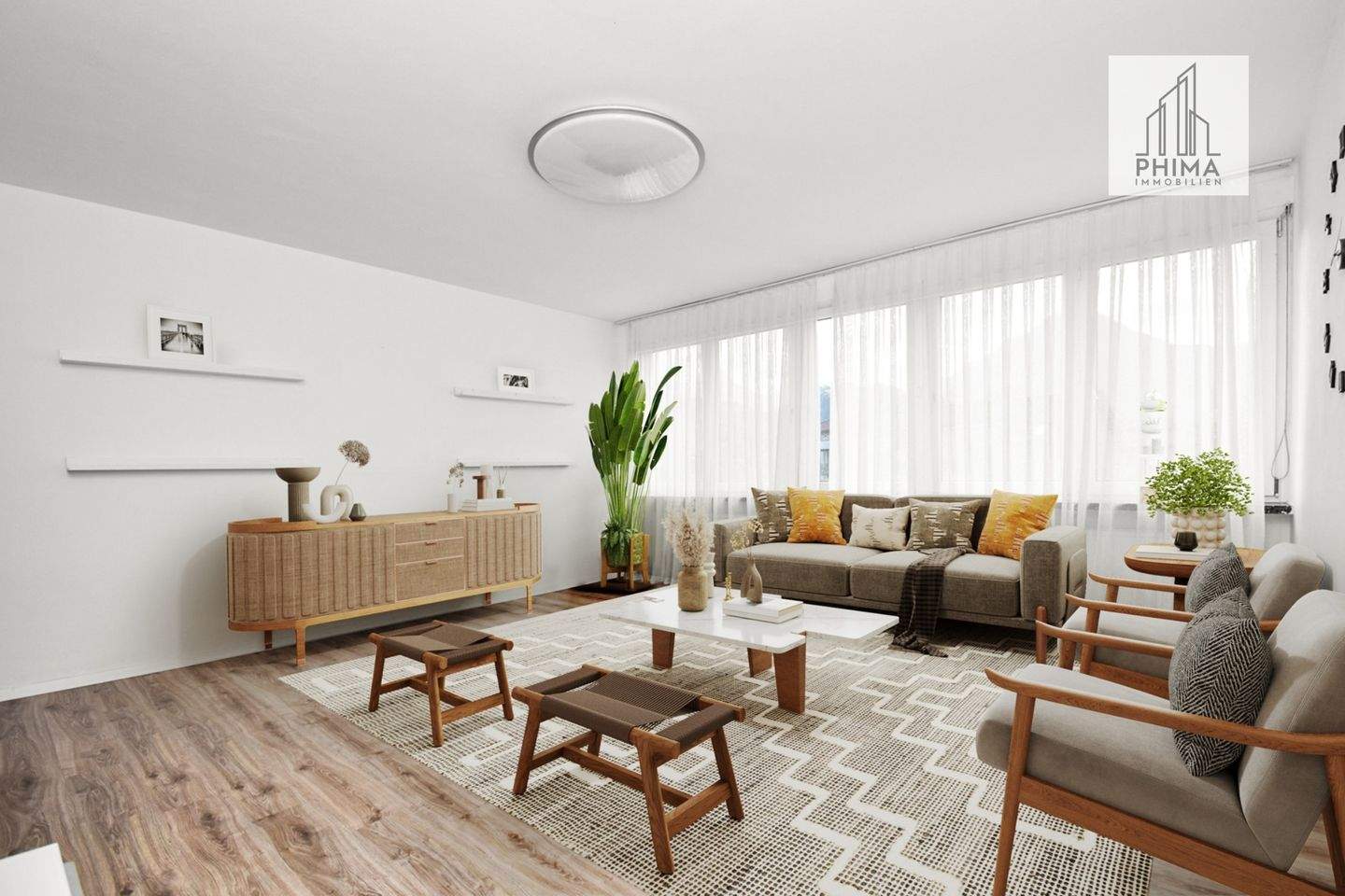 Apartamento de 5 habitaciónes en Bludenz, Austria No. 179048