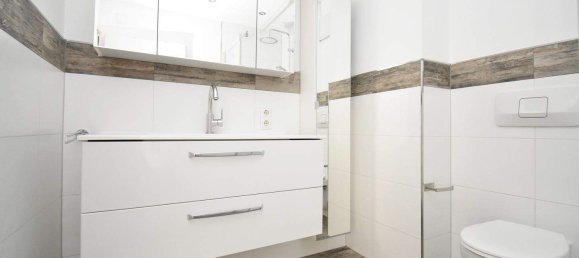 Apartamento de 5 habitaciónes en Bludenz, Austria No. 179048 20