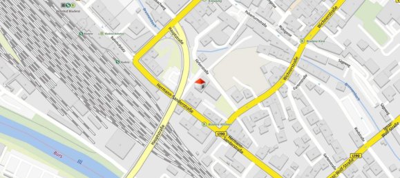 Apartamento de 5 habitaciónes en Bludenz, Austria No. 179048 24