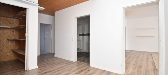 Apartamento de 5 habitaciónes en Bludenz, Austria No. 179048 8