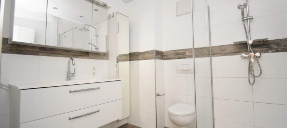 Apartamento de 5 habitaciónes en Bludenz, Austria No. 179048 19