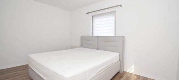 Apartamento de 5 habitaciónes en Bludenz, Austria No. 179048 12