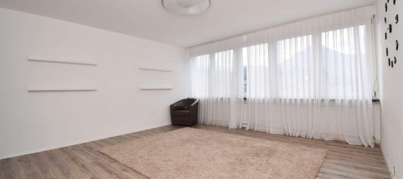 Apartamento de 5 habitaciónes en Bludenz, Austria No. 179048 3