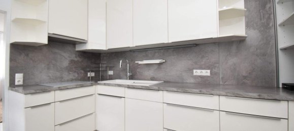 Apartamento de 5 habitaciónes en Bludenz, Austria No. 179048 10