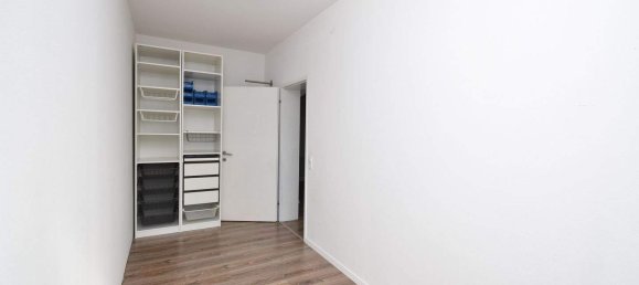 Apartamento de 5 habitaciónes en Bludenz, Austria No. 179048 18