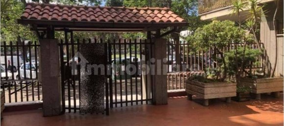 2 bedrooms Apartment in Rome, Italy No. 283174 7