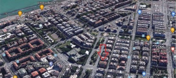 2 bedrooms Apartment in Rome, Italy No. 283174 12