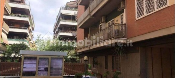 2 bedrooms Apartment in Rome, Italy No. 283174 6