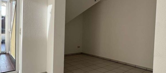 1 Schlafzimmer Doppelhaus in Freising, Germany, Nr. 267690 2