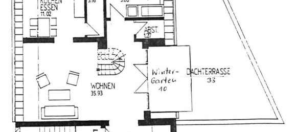 1 Schlafzimmer Doppelhaus in Freising, Germany, Nr. 267690 16
