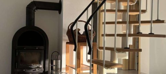 1 Schlafzimmer Doppelhaus in Freising, Germany, Nr. 267690 4