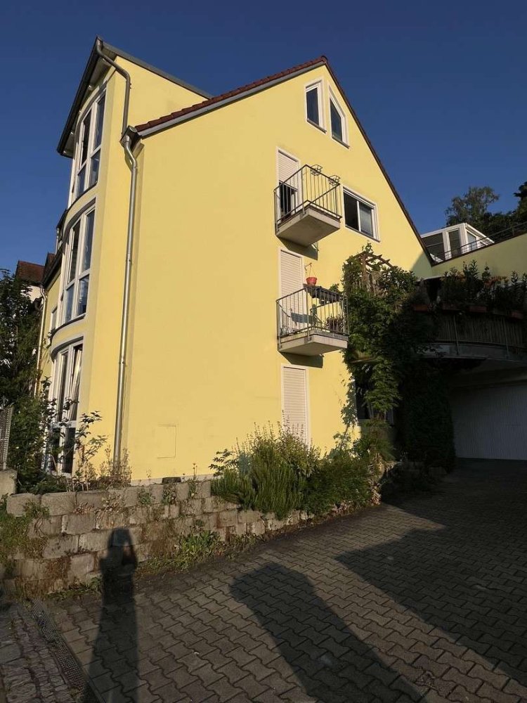 1 chambre Duplex à Freising, Germany No. 267690