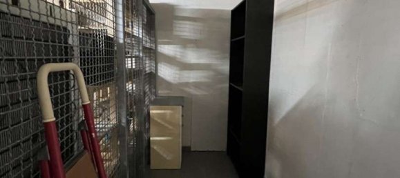 1 Schlafzimmer Doppelhaus in Freising, Germany, Nr. 267690 12