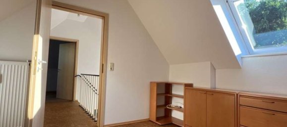 1 Schlafzimmer Doppelhaus in Freising, Germany, Nr. 267690 8