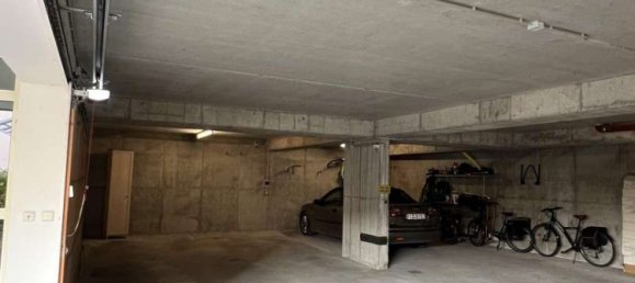 1 Schlafzimmer Doppelhaus in Freising, Germany, Nr. 267690 11