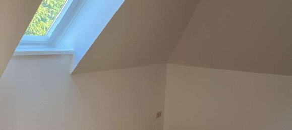 1 Schlafzimmer Doppelhaus in Freising, Germany, Nr. 267690 7