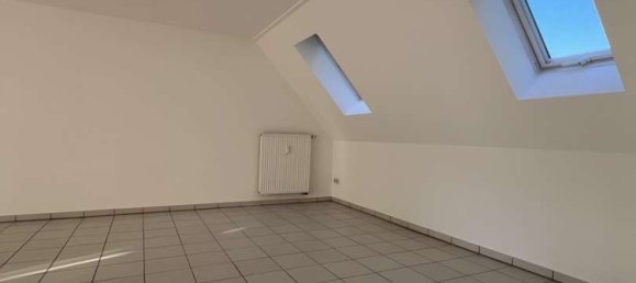 1 Schlafzimmer Doppelhaus in Freising, Germany, Nr. 267690 5