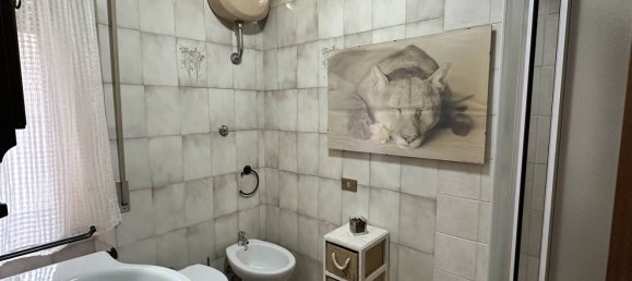 4 rooms Apartment in Massa Marittima, Italy No. 45354 16