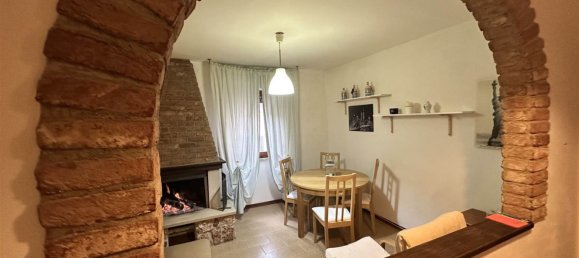 4 rooms Apartment in Massa Marittima, Italy No. 45354 9